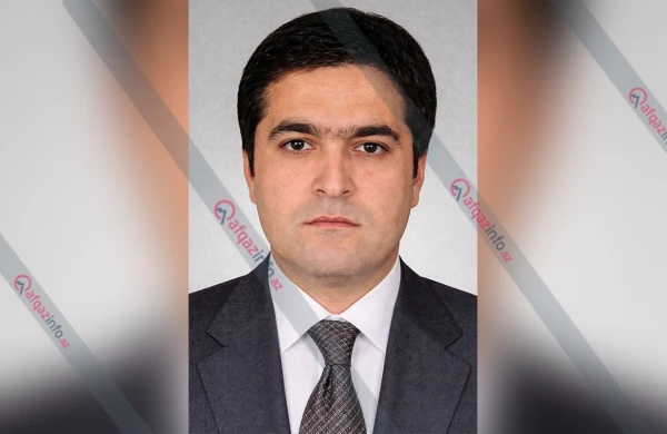 Vüsalın qətlini sifariş verənin məhkəməsi başlayır - 13 il sonra...&nbsp;