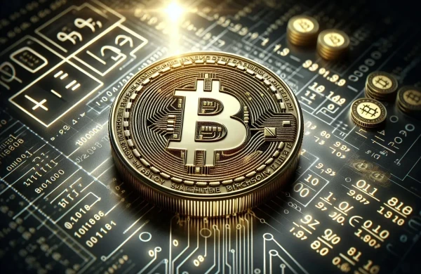 “Bitcoin”in qiyməti yenidən 78 min dollardan aşağı düşüb