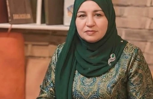 SEVGİ VƏ HƏYATIN MÜQƏDDƏSLİYİ&nbsp;&nbsp;
