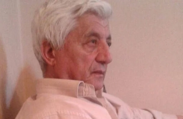 Deyirsiz, xatirə yazan vaxtımızdı?&nbsp; &nbsp;-Firudin Ağazadə yazır