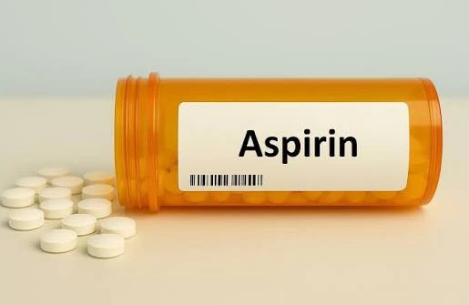 Aspirin içənlərin NƏZƏRİNƏ: İnfarktdan qoruyur, yoxsa beyin qanaması yaradır?&nbsp; &nbsp;