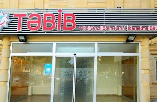 Ginekomastiya tibbi sığortaya daxildirmi?
