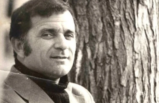 Bir də görərsiniz mən də getmişəm...&nbsp;&nbsp;