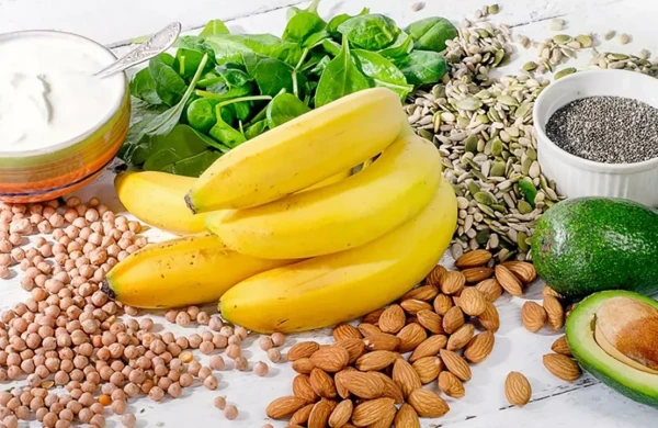 D vitaminini bu saatda və nəzarətsiz içsəniz, böyrəkləriniz kirəcləşəcək! - XƏBƏRDARLIQ&nbsp;&nbsp;