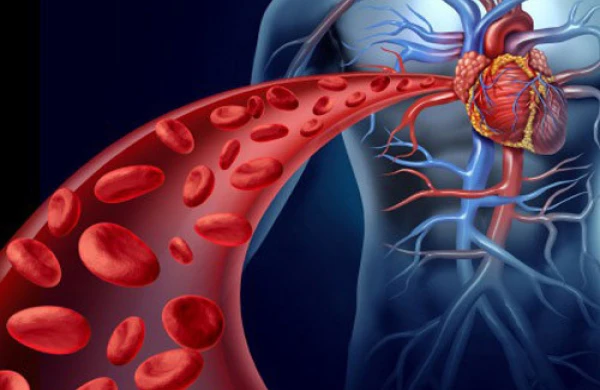 Stent qoyduranlar və təzyiq xəstələri bu xətanı edir! —&nbsp; AÇIQLAMA