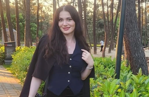 Bəlkə də, keçmiş həyatımda elə məhz Sizif olmuşam&nbsp; -&nbsp; İlahə Səfərzadənin köşəsi