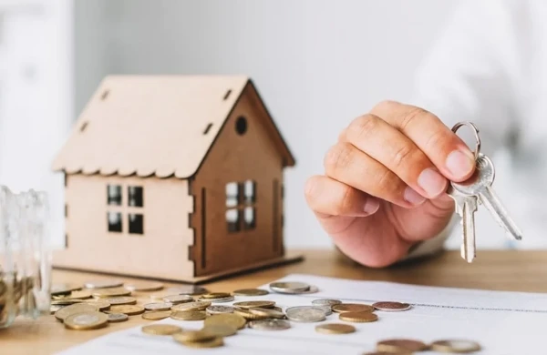 Tələbələrin NƏZƏRİNƏ: Kirayə bazarında qiymətlər 30% bahalaşdı – AÇIQLAMA&nbsp; &nbsp;