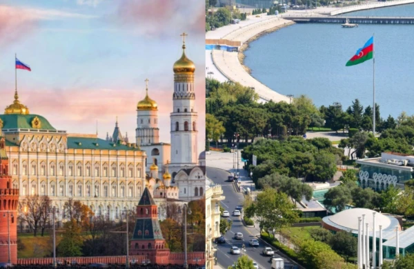 Moskva Bakıya hansı siqnalı ötürüb?  — Politoloq ŞƏRH EDİR