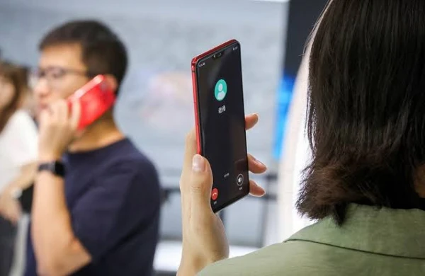 Milyonlarla mobil telefon İŞLƏMƏYƏCƏK: Cəmi bir neçə gün qaldı&nbsp;