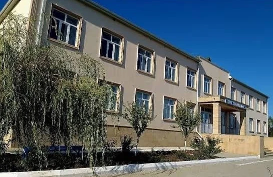 Bu məktəblərin fəaliyyəti dayandırılacaq&nbsp;
