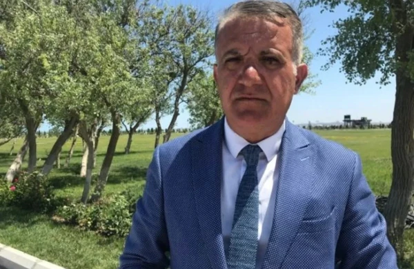 Tanınmış memar:&nbsp;"Birmənalı şəkildə tarixi abidələrin üzərində hər hansı kənar müdaxilə qadağandır"
