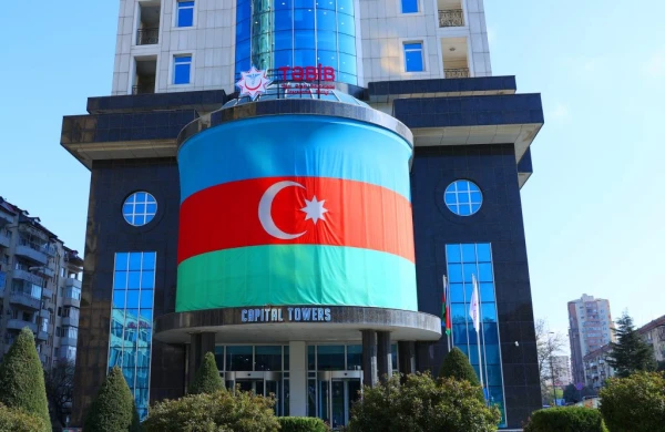 TƏBİB elan yaydı:2 oktyabr 2026-cı il saat 18:00-dan gec olmayaraq