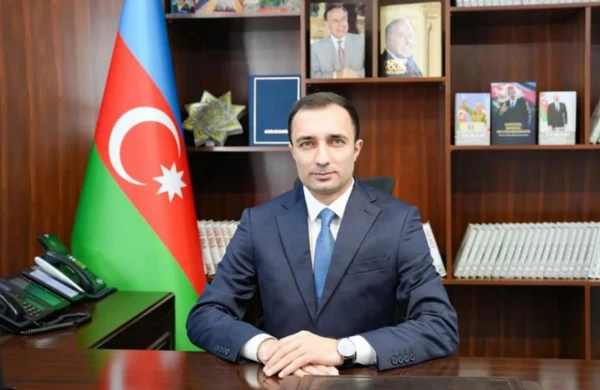 Nazir rəsmən elan etdi: Bütün rayonlarda...