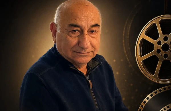 Kənan Məmmədovun 80 illik yubileyi keçirilib