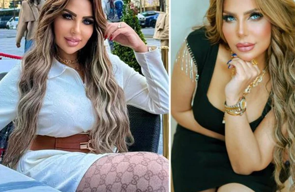 Misirdə keçmiş televiziya aparıcısı ölüm cəzasına məhkum edilib&nbsp;