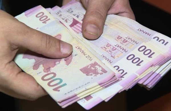 Üç övladı olanların diqqətinə: 420 manat ala bilərsiniz&nbsp;