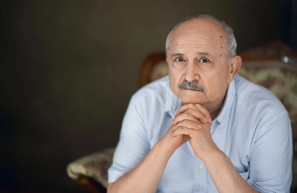 Xalq artisti ilə bağlı üzücü xəbər
