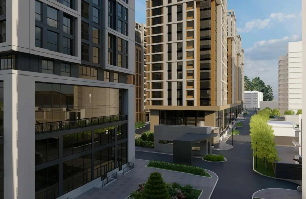“Lux Residence" vergidən bu yolla yayınır?&nbsp; — Keçmiş əməkdaşından şok ittiham