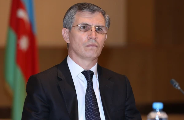 Ankaradan İrəvana gedən siyasi yol Bakıdan keçir&nbsp; — Zahid Orucun Şərhi