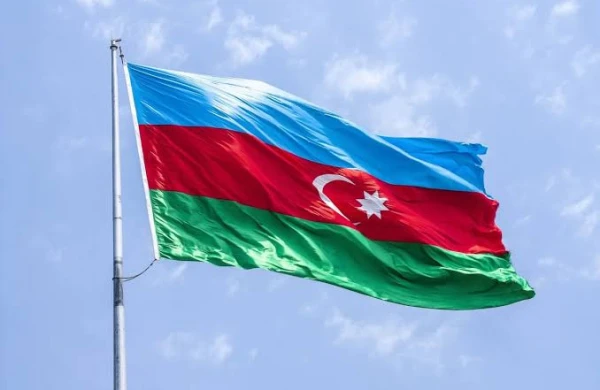 Mir Bəşir Qasımov kim olub?