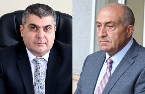 Bu kollecin keçmiş direktorlarına cinayət işi açıldı&nbsp;