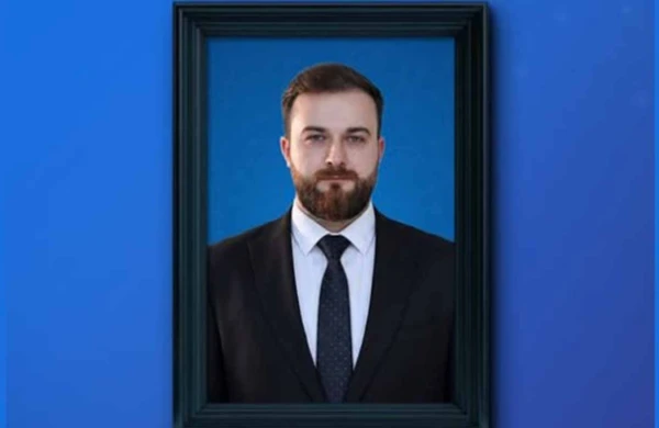 Şəkiyə evlilik ildönümünü qeyd etmək üçün gedibmiş - DOST başsağlığı verdi&nbsp;