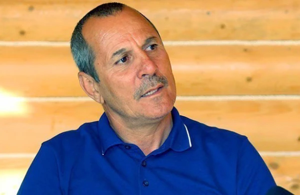 Coşqun və Ucalın öldüyü mərkəz məşhur iş adamına məxsus imiş