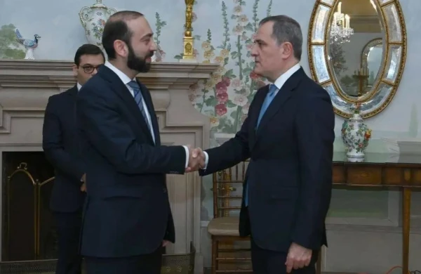 Bayramov–Mirzoyan görüşü: Gündəlikdə nə olacaq?