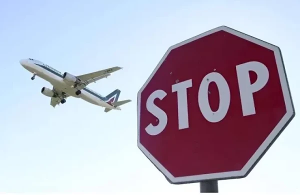 Zaqatalalı iş adamının ölkədən çıxışına STOP QOYULDU&nbsp;