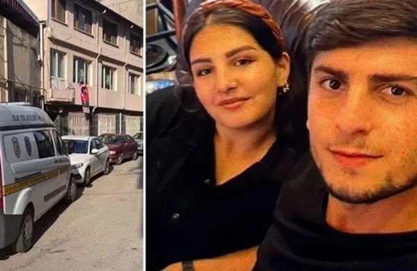 20 yaşlı Arzunun dəhşətli qətli: Prokurorluq azərbaycanlı üçün ömürlük həbs istəyir&nbsp;&nbsp;