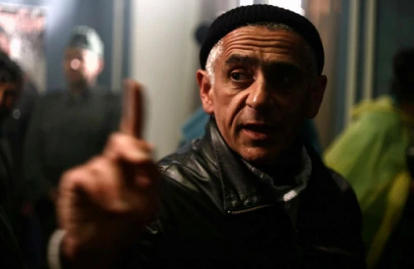 Uşaq aktyor qazandığı pulla ailəsini Moskvaya apardı: İllər sonra məşhur rejissor oldu&nbsp;&nbsp;
