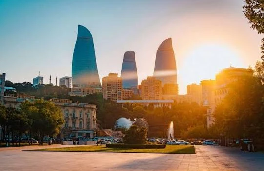 Sabahın hava proqnozu açıqlanıb&nbsp;