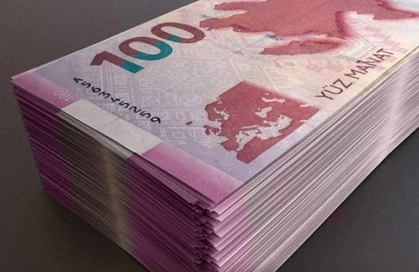 Azərbaycanda məqsədli büdcə fondları LƏĞV olunur