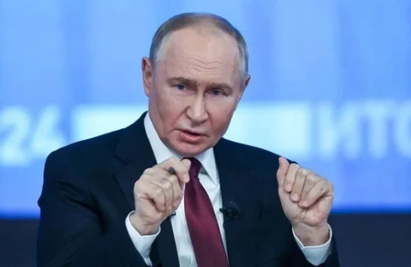 Rusiyadakı azərbaycanlıların nəzərinə - Putin tapşırıq verdi