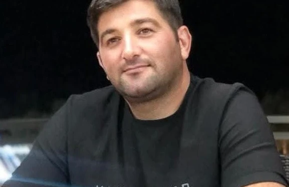 Ən böyük uğur — arzularının arasında Allahı unutmamaqdır