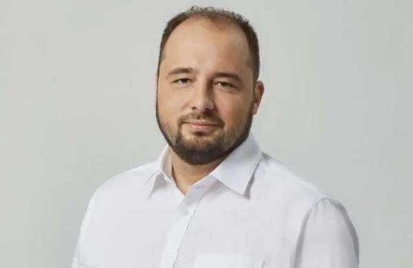 Deputatın şok sərvəti üzə çıxdı&nbsp;