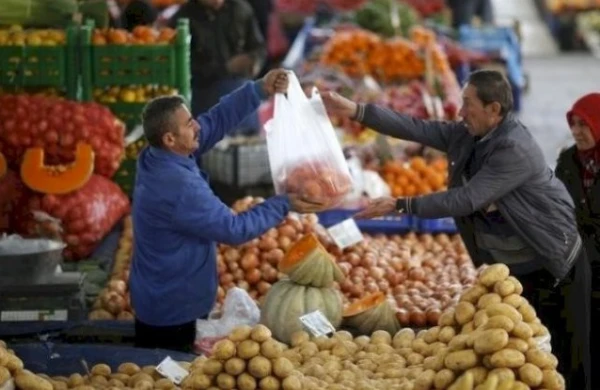 Bazarda hamının axtardığı məhsul – Qiyməti sadəcə 70 qəpikdir...&nbsp;