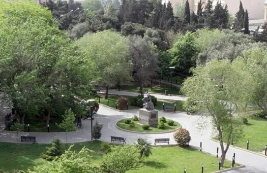Sentyabrın 15-i bu şəxslərə icazə verilə bilər - 3 SAATLIQ&nbsp;