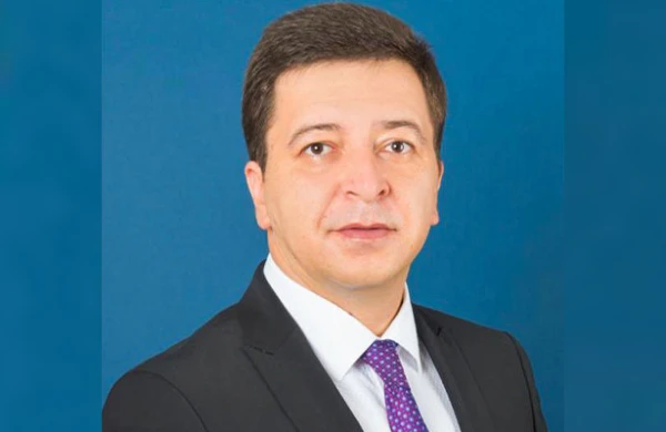 Təqvim sizi aldatmasın - Hazırda 2076-dır!&nbsp;