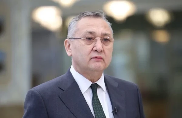 Bu türk ölkəsi də KTMT-yə qoşulur? – Qurumdan açıqlama&nbsp;