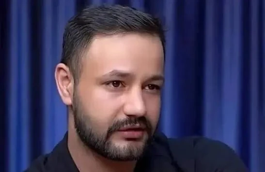 DTX-nin saxladığı “Çevik”i hansı cəza gözləyir? 