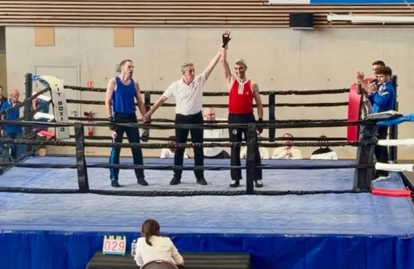 Azərbaycan idmançıları dünya çempionatında 3 bürünc medal qazanıblar