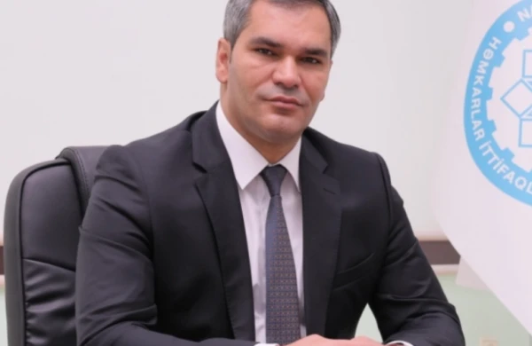 Qəzənfər Abdullayevin daha 2 avtomobili və yeni obyektləri üzə çıxdı – SİYAHI BÖYÜYÜR