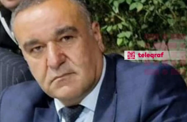 17 il 6 ay həbs cəzası aldı&nbsp; - Bu cinayətə görə&nbsp;