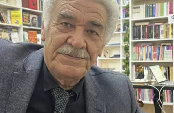 Ağrı-acının başlanğıcı ilə sonu eynidirmi?!.&nbsp;&nbsp;