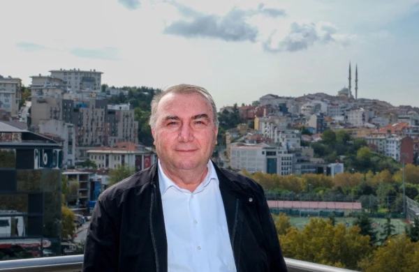 Dünyanın ən yaxşı alimləri açıqlanıb: Azərbaycanlı alim ilk sıralarda 