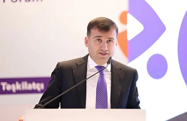 Statistika Komitəsinin şöbə müdirləri işdən çıxarıldı&nbsp;