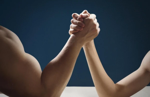 Bu üç qida kişi hormonlarının düşmənidir – Androloqdan AÇIQLAMA&nbsp;&nbsp;