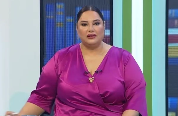 "Camaat əziyyət çəkir, karta limiti kim qoyub?"