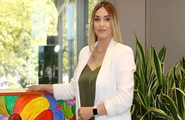 Havvaxanım Rüstəmova həbs edildi&nbsp;